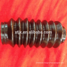 China hot sale steering boot manufacturer